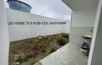 Imagem 6: Leo vende, perto da Ayrton Sena, 3