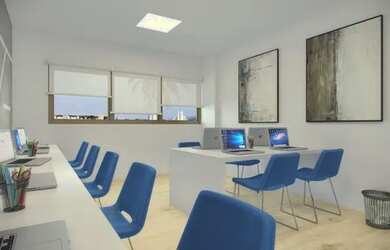 Imagem 9: RM - Saia do aluguel hoje