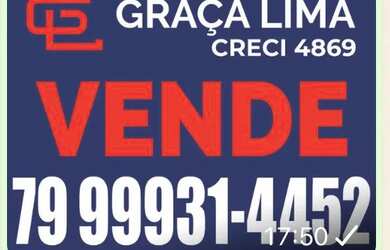 Imagem: O terreno possui 1.800m² de Área e está localizado em Teixeira