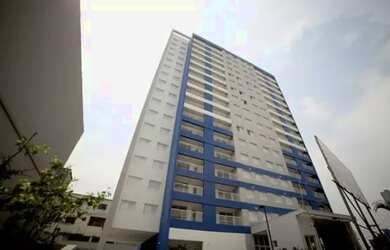 Imagem 2: Apto novo em Diadema - 59 M