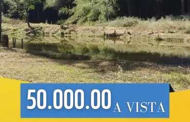 Imagem: O terreno está localizado em Água Chata, Guarulhos à venda