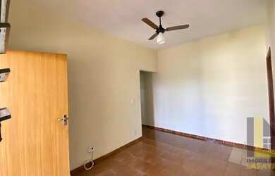 Imagem 6: Casa em Residencial Atlântica - São José do Rio Preto, SP