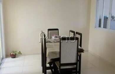 Imagem 11: Venda Sobrado com 222,00 metroQuadrado, 3 dormitório s , 4 vaga s . Residencial...