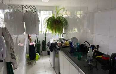 Imagem 8: Apartamento à venda, 42 m² por R$ 317.000,00 - Jardim França - São...