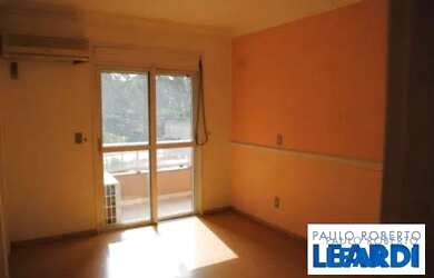 Imagem 13: APARTAMENTO - PANAMBY - SP