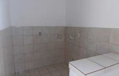 Imagem 7: SANTA MARIA - Apartamento Padrão - Nossa Senhora Do Rosário