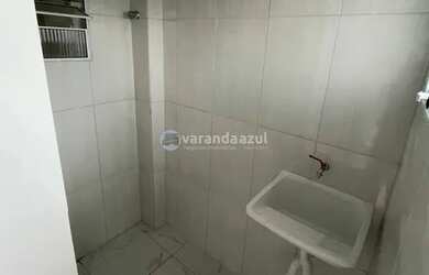 Imagem 5: APARTAMENTO RESIDENCIAL em SÃO PAULO - SP, VILA COSMOPOLITA