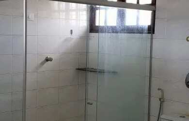 Imagem 11: Vendo ou alugo Casa em Caruaru/PE 5 quartos alugo 6.000,00