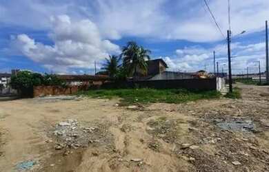 Imagem: O terreno possui 286m² de Área e está localizado em Muçumagro