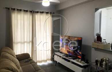 Imagem 15: APARTAMENTO RESIDENCIAL em SÃO PAULO - SP, Alto da Boa Vista