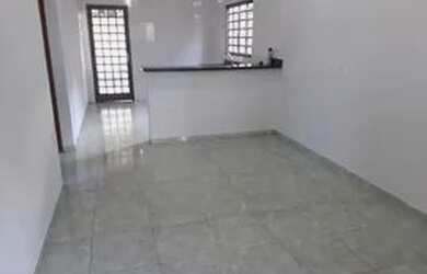 Imagem 1: Casa Residencial em Goiânia