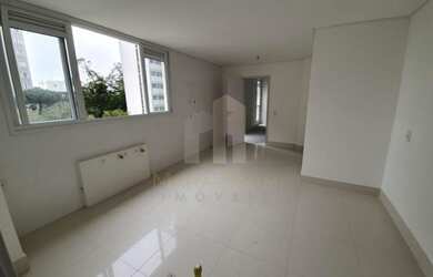 Imagem 7: LINDO APARTAMENTO NO JUVEVE