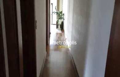 Imagem 7: Sobrado à venda, 140 m² por R$ 750.000,00 - Campestre - Santo André/SP