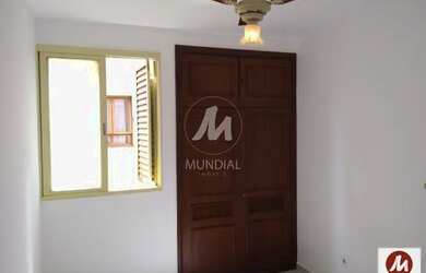 Imagem 2: Apartamento (tipo - padrao) 3 dormitórios, em condomínio fechado