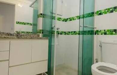 Imagem 5: Apartamento para Aluguel - Pinheiros, 2 Quartos, 90 m2