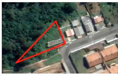 Imagem: A casa possui 2 Dormitórios, 1 Banheiro, 112m² de Área e