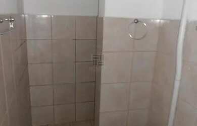 Imagem 2: SANTA MARIA - Apartamento Padrão - Nossa Senhora Do Rosário