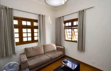 Imagem 4: Casa à venda em Sao Paulo