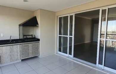 Imagem 1: SÃO PAULO - Apartamento Padrão - JARDIM BRASIL (ZONA SUL