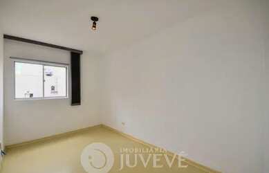 Imagem 15: IMOBILIARIA JUVEVÊ ALUGA APARTAMENTO CRISTO REI FRENTE JD BOTANICO PRX...