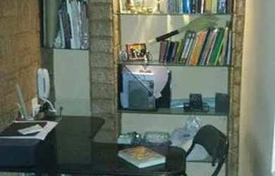 Imagem 5: Casa à venda em Marambaia, São Gonçalo, 2 quartos. 1 vaga