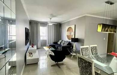 Imagem 1: SOLAR MONTE CARLO -l 103m2 //