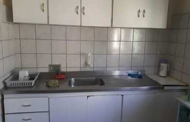 Imagem 16: Temporada de São João de Caruaru/ Centro/ 3qt/3 wc/ Wi-Fi