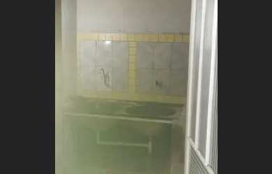 Imagem 7: Casa juliana. 60m² de Área, 1 Banheiroe2 Dormitórios