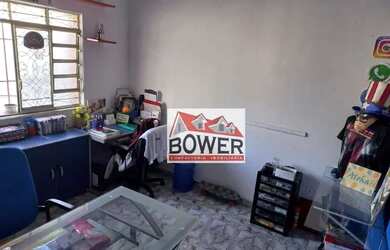 Imagem 7: Casa com 3 dormitórios, 81 m² - venda por R$ 800.000,00 ou aluguel por...