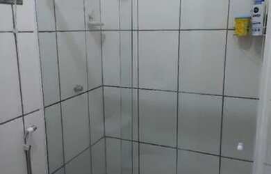 Imagem 7: Casa aluguel. 1 Banheiroe1 Dormitório