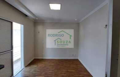 Imagem 12: Linda Casa á venda com 100 m² - Por 680.000 - Jardim São Vicente- Cond....