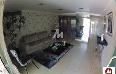 Imagem 5: Apartamento (tipo - padrao) 3 dormitórios/suite, cozinha planejada, portaria 24hs, lazer