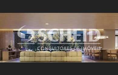 Imagem 10: Casa e condomínio fechado no melhor de São Paulo Jardim Europa