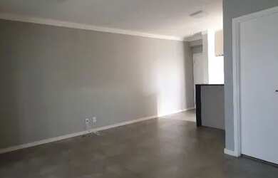 Imagem 7: SÃO PAULO - Apartamento Padrão - JARDIM BRASIL (ZONA SUL