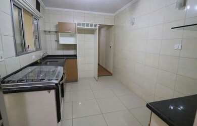 Imagem 8: Casa com 3 dormitórios, 132 m² - venda por R$ 405.000,00 ou aluguel por R$ 1.600,00/mês