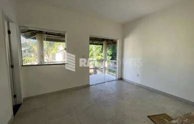 Imagem 13: CASA EM CONDOMÍNIO RESIDENCIAL em CAMAÇARI - BA, CAJAZEIRAS DE ABRANTES...