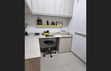 Imagem 5: São José do Rio Preto - Casa de Condomínio - Village Damha Rio Preto...