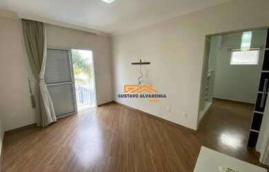 Imagem 9: Casa com 2 Suítes, 215 m² - venda por R$ 1.500.000 ou aluguel por R$...