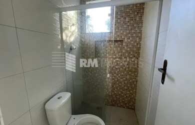 Imagem 12: CASA EM CONDOMÍNIO RESIDENCIAL em CAMAÇARI - BA, CAJAZEIRAS DE ABRANTES...