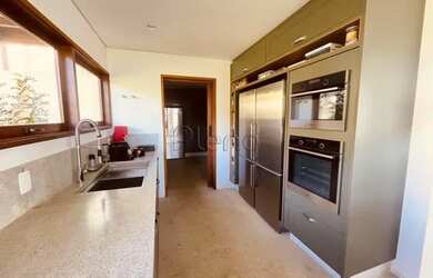 Imagem 8: Venda Casa com 1.297,00 m², 5 dormitório s , 9 vaga s . Itupeva, Itupeva