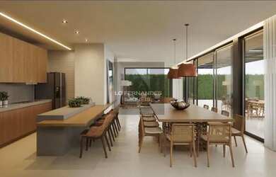 Imagem 5: Casa de Condomínio em Mangaratiba - Mangaratiba