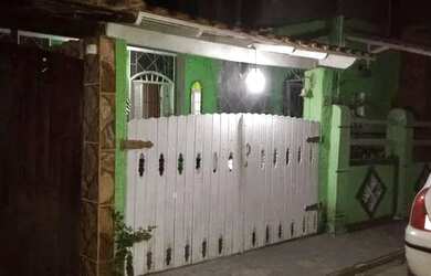 Imagem 16: Casa à venda em Marambaia, São Gonçalo, 2 quartos. 1 vaga
