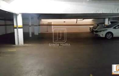 Imagem 10: Apartamento (tipo - padrao) 2 dormitórios/suite, cozinha planejada, em condomínio fechado