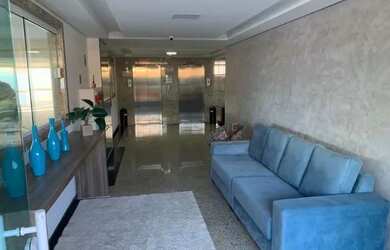 Imagem 2: Apartamento para venda tem 80 metros quadrados com 2 quartos em Vila São...