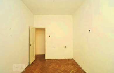 Imagem 8: Apartamento para Aluguel - Copacabana, 2 Quartos, 70 m2