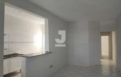 Imagem 2: Casa à venda por 305.000,00 no bairro Jardim Estância Bom Viver, em...