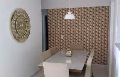 Imagem 10: Cond. Life Jabotiana. Piscina, Churrasqueira, Varandae70m² de Área