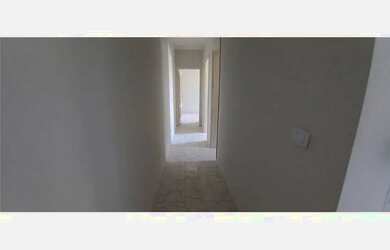 Imagem 3: Casa em Mussuruga l a venda