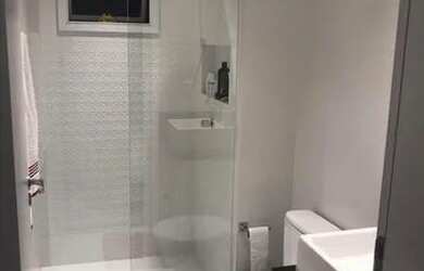 Imagem 9: Apartamento a venda localizado no condomínio Viver Arujá