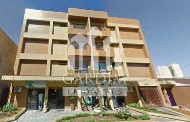 Imagem 1: Apartamento - Ribeirão Preto - Jardim Paulista